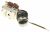 NT-234 ER 61-200°C 4071372801 THERMOSTAT,TEMPERATURE