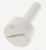 Gumbi, Tipke    ,primerno zaBCH216 5201500000