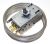 2054706185 THERMO-REGULATOR,FREEZER