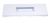 2426335093 FASCIA,BOX FREEZER,H153MM