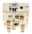 5055071140 3051707226 DOUBLE ENERGY REGULATOR