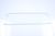2251690083 FOOD SHELF,FRONT,COMPLETE