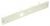 Okrasne Obrobne Letve    ,primerno zaEUB2AF60S 5202800000