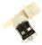 Magnetni Ventili    ,primerno zaADVANTAGE85 4651000000