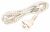 50286829002 CABLE,WITH,PIN,10A - MT.2,80