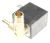 50286852004 MAGNETNI VENTIL