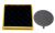U28 09205451 STANDARD-FILTERSET