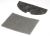 U24KIT 09200874 STANDARD-FILTERSET