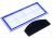 Sesalniki   Filtri    ,primerno zaPU71PU01001 5659100000