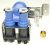 Magnetni Ventili ,primerno zaRSH5PTRS1XEF 4651000000