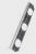 Prirobnice ,primerno zaBDR190AAI 5470000000