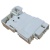 Stikala Za Aparate ,primerno zaTCFM80CGPUK 4300900000