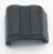 Noge    ,primerno zaPZ640TGH 5202300000