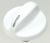 Gumbi, Tipke ,primerno zaBO510BA 5201500000