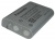 N4HHGMB00007 AKUMULATOR