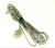 AAX33960 LS-KABEL FÜR CENTER