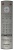 EUR7636070R TELEPILOT