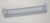 Vratca, Lopute, Pokrovi    ,primerno zaSW9SP 5202000000
