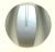 Gumbi, Tipke ,primerno zaZCG553GX1 5201500000