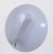 83420217 HEBEL/KNOPF ZEITSCHALTUHR