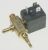 POM0002247 M0002247 VENTILI - MAGNETNI