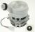 Motorji Ac    ,primerno zaLD2040WH 4151000000