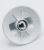 3495613576 TURNING KNOB,TIMER