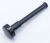 Gumbi, Tipke ,primerno za17166GMMN 5201500000