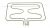 0SA03 RESISTANCE VOUTE