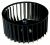Propelerji Ventilatorjev ,primerno zaHDD6700 4136000000