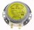 Motorji Ac ,primerno za1923564CWHQQUE 4151000000