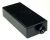 242600114 FILTER,KOMPLET