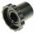 Noge ,primerno zaT115GE 5202300000