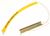 241287800 HEATER,230V/80W