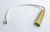 207252701 HEATING ELEMENT,230V/65W, MHE