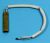 207254301 HEATING ELEMENT,DS200, 230/65,