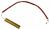 207254201 HEATING ELEMENT,DS600, 230/85,