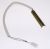 207253701 HEATING ELEMENT,SHELL,230V/65W