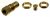 407146566 NOZZLE,30MBAR