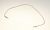 407146556 THERMOCOUPLE,WITH,SLEEVE