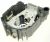 Motorji Ac ,primerno zaWET2820EU12 4151000000