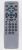 EUR511244 TELEPILOT