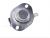 Temperaturni Omejevalniki ,primerno zaRC8055AP2ZABWQCMR 4826000000