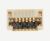 GSM Povezave    ,primerno zaYPU1XELS 2201500000