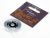Puck Za Gramofone    ,primerno zaAP100C 5852100000