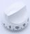 3550343960 GUMB,TIMER,BELA