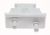 Tipke    ,primerno zaRT47MASS2XAP 4300600000