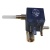 CS-00095084 MAGNETNI VENTIL