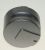 3550420073 KNOB,FIRE