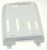 Posode ,primerno zaDYT7142D21S 5208000000